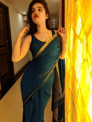 Alambagh Call Girls