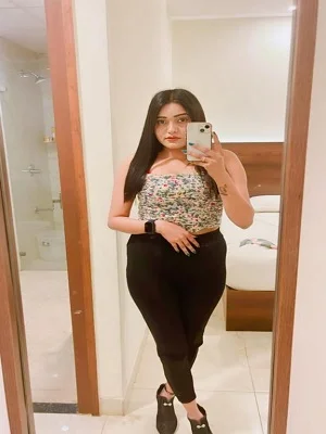 Call Girls Service in Alambagh