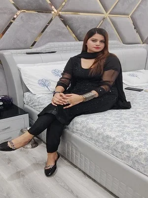 Call Girl in Alambagh