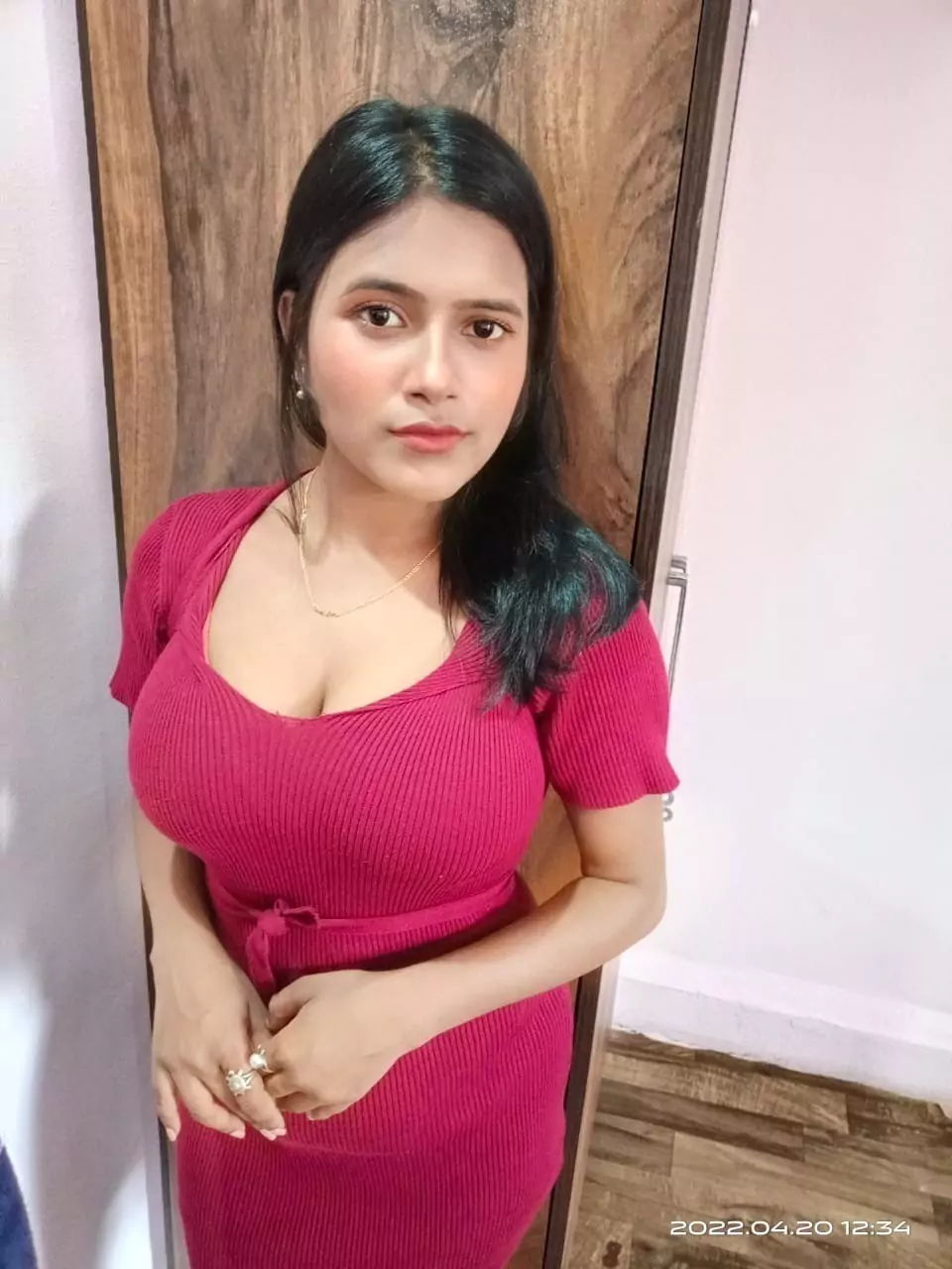 Alambagh Escort Service
