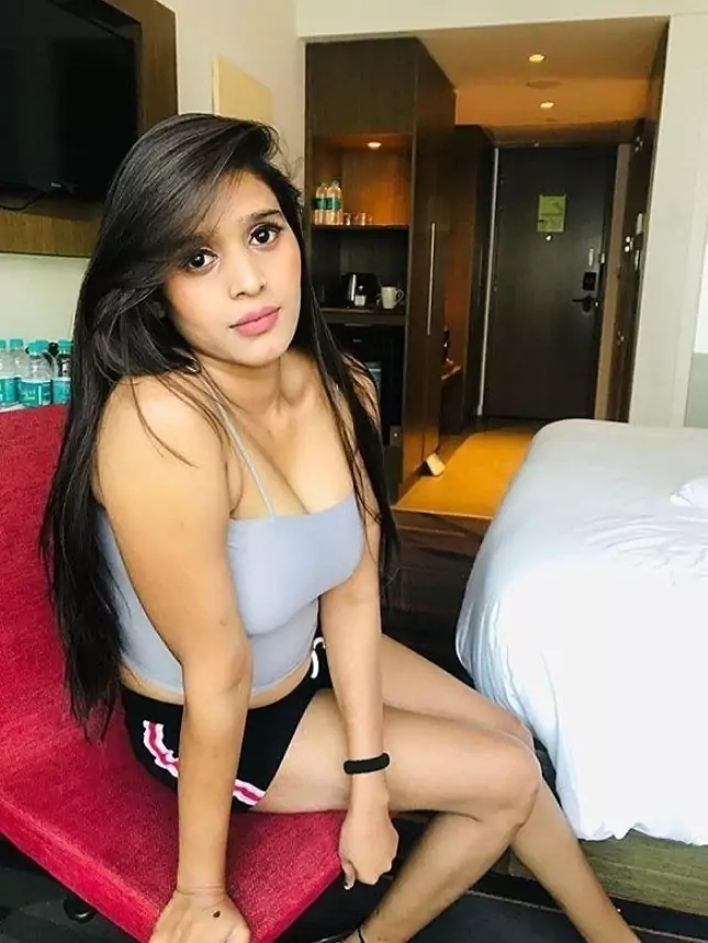 Alambagh Call Girls Near Me