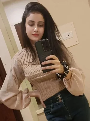 Independent Alambagh Call Girl