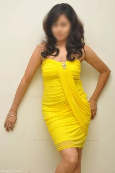 Russian Alambagh Call Girls