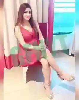 Lucknow Call Girls Service Number Offers For Sex