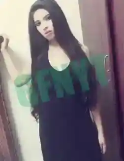 Call Girl Number Karishma Have Fun Together in Lucknow