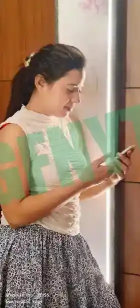 Alambagh Call Girls 24x7 Sexy Call Girl Available in Lucknow